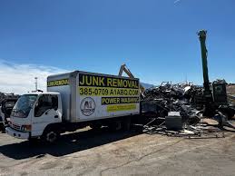Best Residential Junk Removal  in Danville, CA